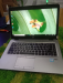 HP Elitebook 840 g4
